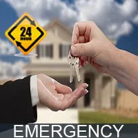 Colorado Springs City Locksmith, Colorado Springs, CO 719-208-3261 Colorado Springs City Locksmith, Colorado Springs, CO 719-208-3261 - emg-ls