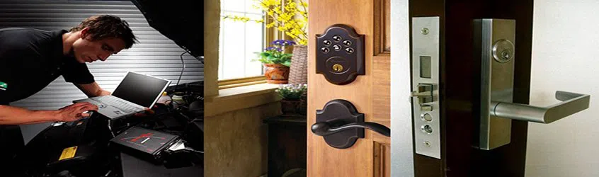 Colorado Springs City Locksmith Colorado Springs, CO 719-208-3261 Colorado Springs City Locksmith Colorado Springs, CO 719-208-3261