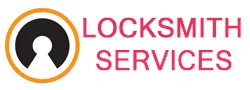 Colorado Springs City Locksmith