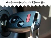 Colorado Springs City Locksmith, Colorado Springs, CO 719-208-3261 Colorado Springs City Locksmith, Colorado Springs, CO 719-208-3261 - sb-aut