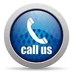 Colorado Springs City Locksmith, Colorado Springs, CO 719-208-3261 Colorado Springs City Locksmith, Colorado Springs, CO 719-208-3261