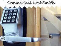 Colorado Springs City Locksmith, Colorado Springs, CO 719-208-3261 Colorado Springs City Locksmith, Colorado Springs, CO 719-208-3261 - sb-com