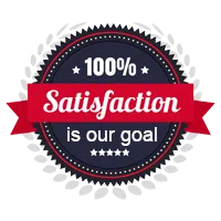 Colorado Springs City Locksmith, Colorado Springs, CO 719-208-3261 Colorado Springs City Locksmith, Colorado Springs, CO 719-208-3261 - sb-goal