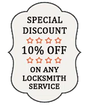 Colorado Springs City Locksmith, Colorado Springs, CO 719-208-3261 Colorado Springs City Locksmith, Colorado Springs, CO 719-208-3261 - sb-offer