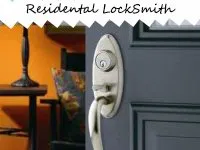 Colorado Springs City Locksmith, Colorado Springs, CO 719-208-3261 Colorado Springs City Locksmith, Colorado Springs, CO 719-208-3261 - sb-res